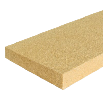 Ekocell eco izolacije