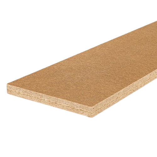 Ekocell eco izolacije